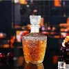 clear-14-500ml