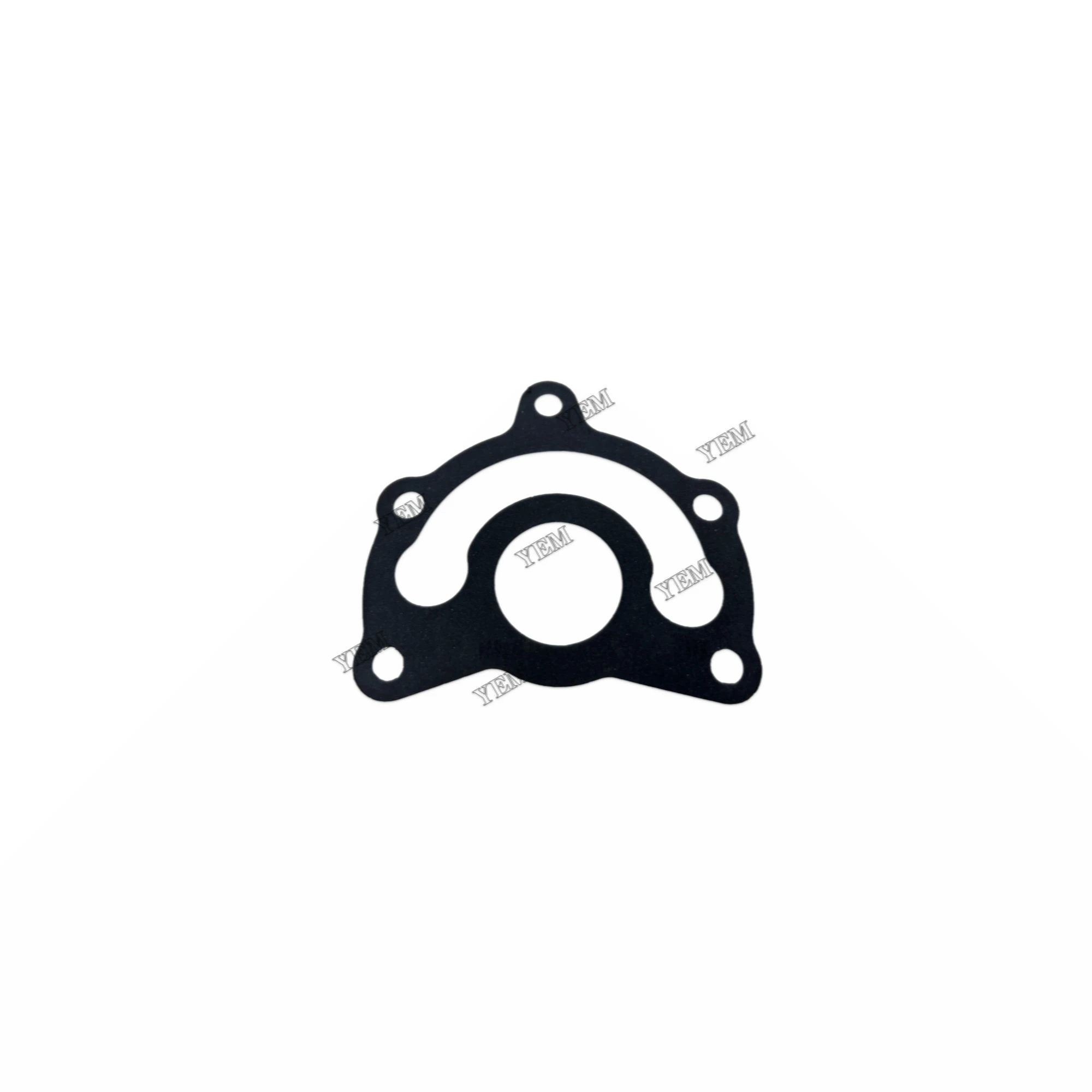 Ready to Ship 65.05901A0080 Gasket Oil Filter Housing for Doosan P180LE Industrial Machinery Engine Parts