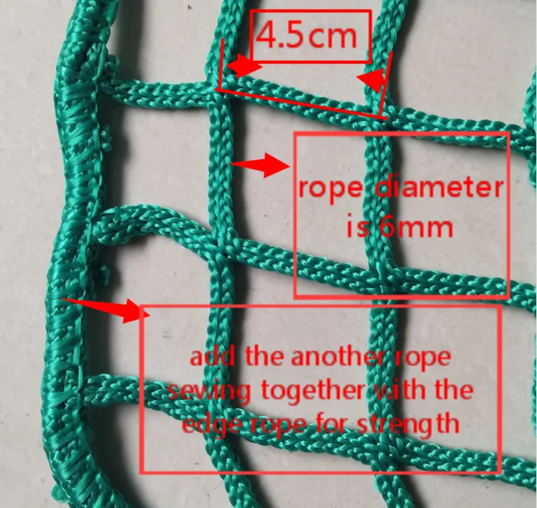 Plastic Nets Slow Feed Hay Bag For Horses Buy Harness Horse