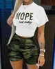 color 8