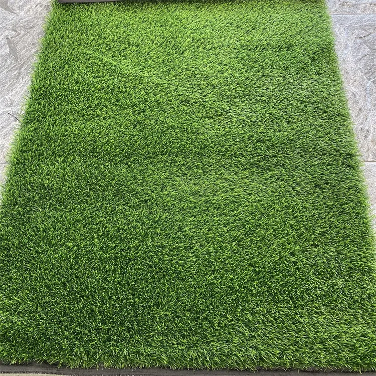 Direct Wholesale Artificial Green Grass Artificial Carpet Lawn Buy