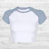 Grigio chiaro