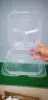 clear
