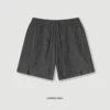 Carbon Gray