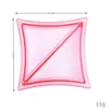 SKU 12