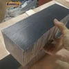 Original alloy