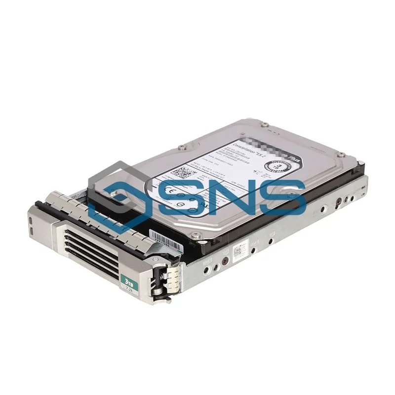 7.68 tb sas ssd. POWEREDGE r650ssd накопитель Huawei-7.68TB SSD SAS hard Drive Unit (2.5").