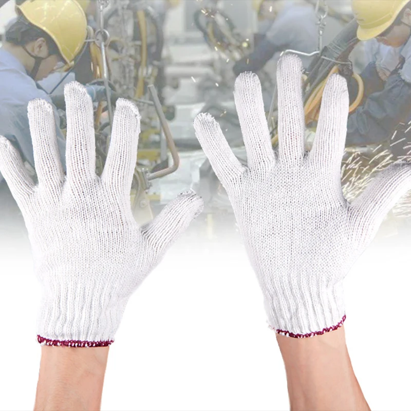 Computerized Knitted Gloves Making Machine for Knitting Gloves Gloves Machine Automatic