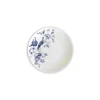 6.5 inch bread plate