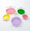 สีเหลือง