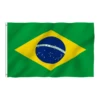 Brasil