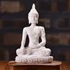 white sandstone,7.5*5*11cm