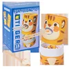 Fun feeding toys