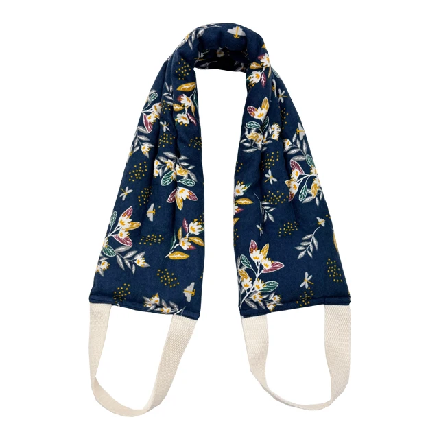 Wrap Microwave Neck & Shoulder Heat Pack