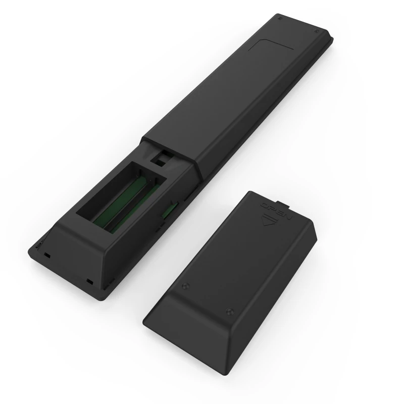 tv remote ir tv remote download pc programmable remote control