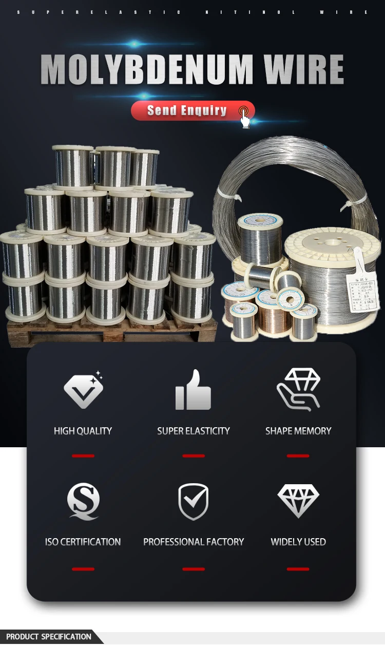 Dlx Na625 Ernicrmo3/inconel 625 Welding Wire Filler Metal 625 Mig