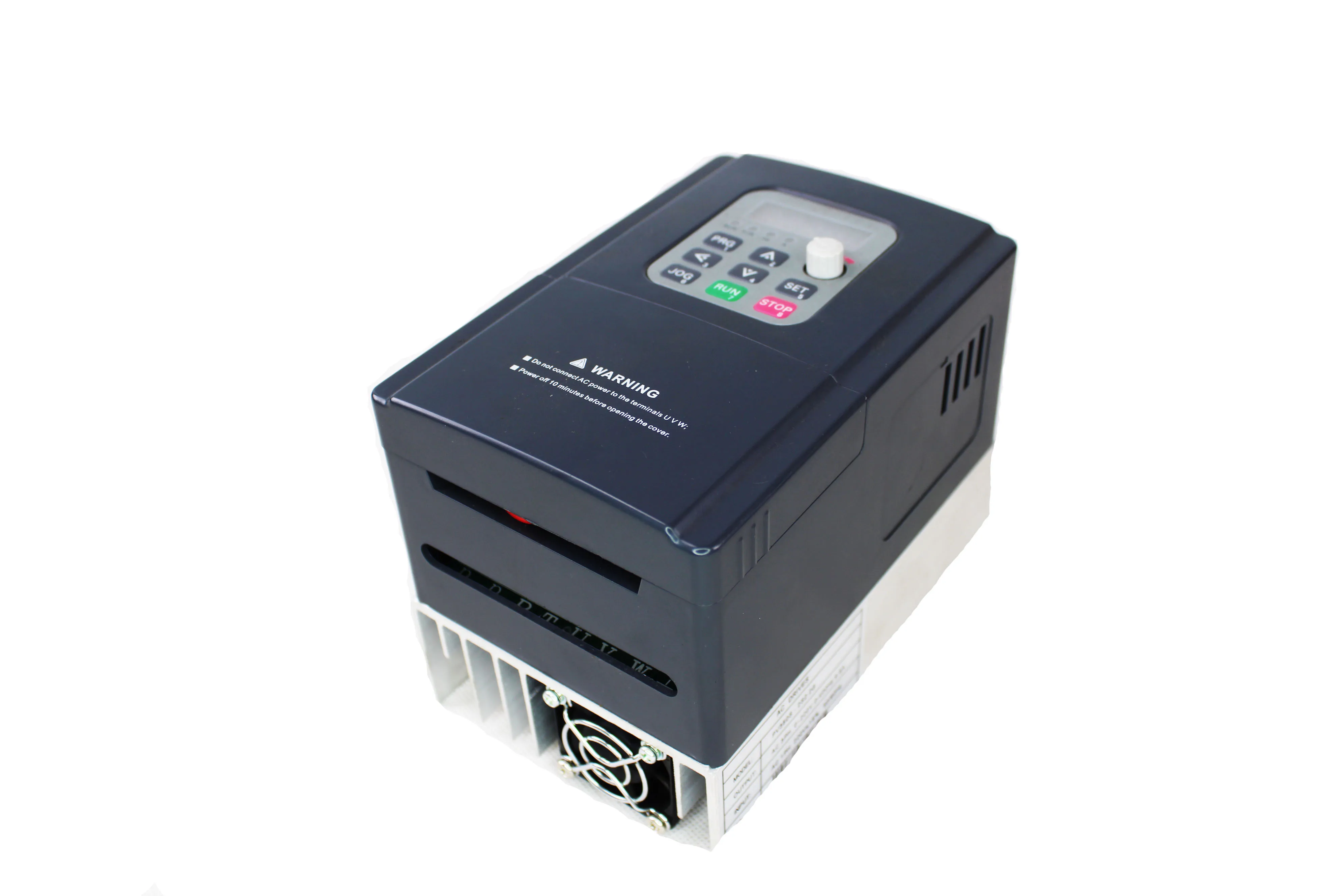 4 дюйма AC DC 220 В 300 В погружная Солнечная энергия глубокая водяная насосная система для орошения