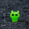 5# Alien