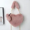 Fagiolo rosso rosa