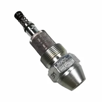 Hot sales: F1 / Weishaupt W50-125 W50-180 W50-220 W50-250 W50-300 Automatic Proportional Nozzle ReplaceBoiler Burner Accessories