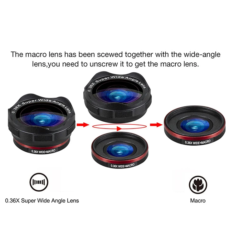 Phone Camera Lens Kit (1)