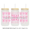 16OZ-UV14649