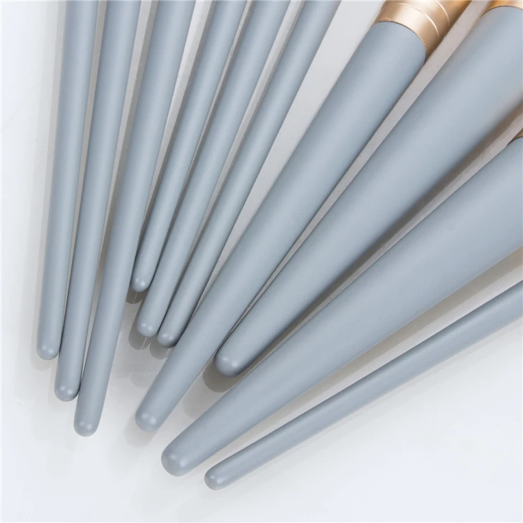 NC0319 brush (8)