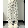 White 10