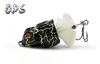 Nero 1