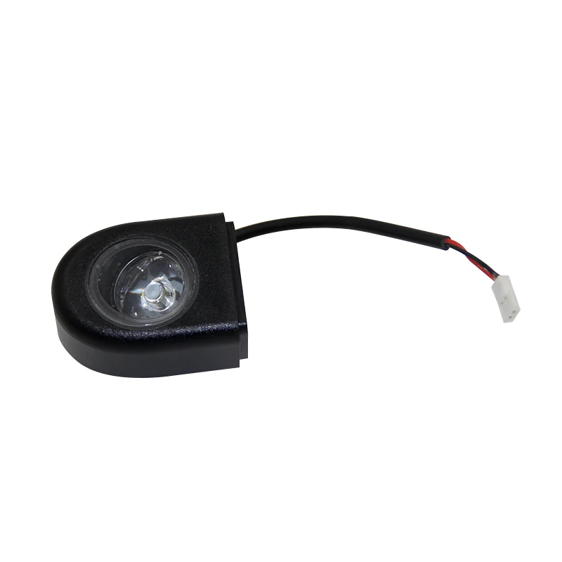 36V 350W 15A Controller Kit with Controller Board Power Throttle Light RearTail Lamp Power Cable for Scooter Accessories