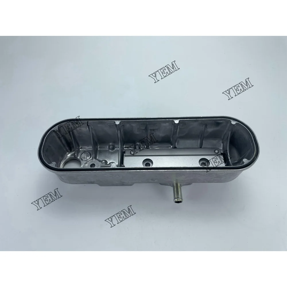 Original New Valve Chamber Cover 1G032-14580 Fit for Kubota D1105 Engine