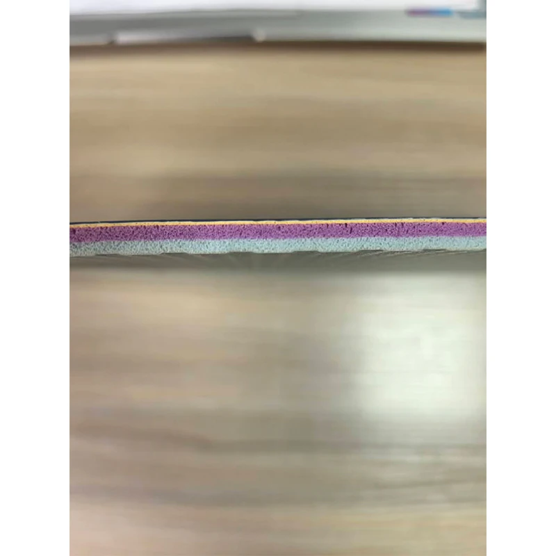 product-1-1 product-1-1