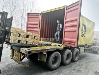  Лидер продаж болтовое соединение из углеродистой стали ножницы для сварки
