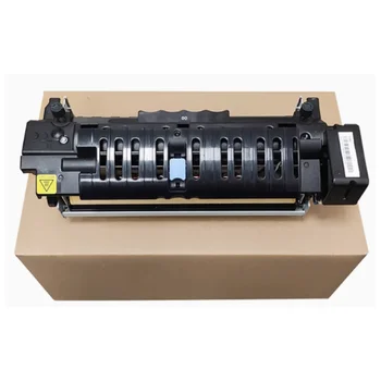 Maintenance Kit 41X0556 for Lexmark CS720/725 Lexmark Maintenance Kit Fuser 41X0556