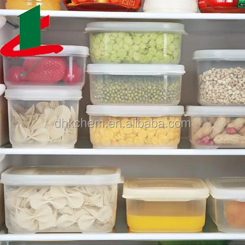 PP COPOLYMER MFR 5 VIRGIN RESIN 36MK10