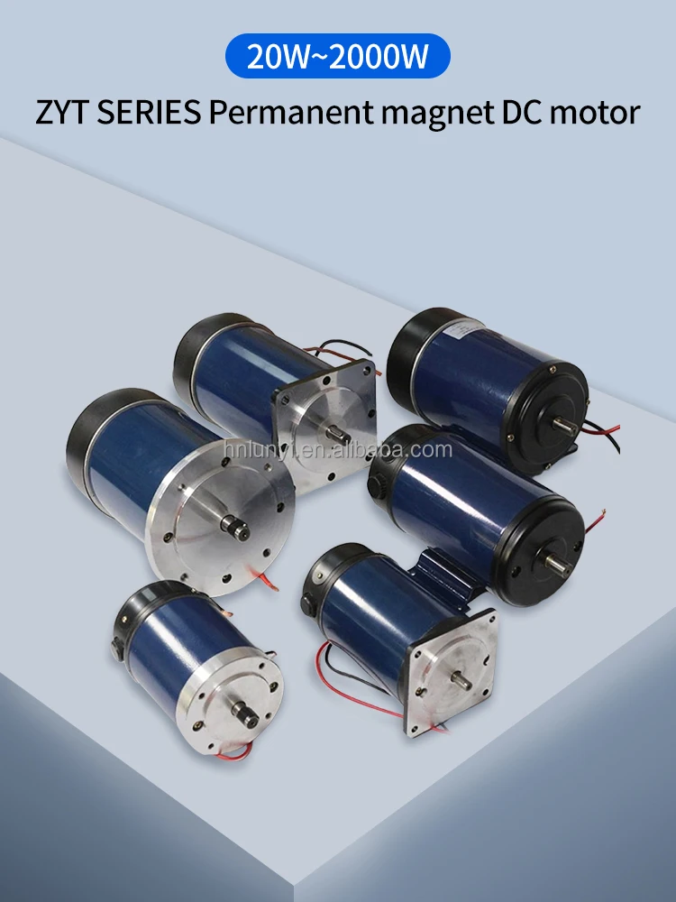 High Torque 12v 24v Dc Motor with Worm Gear Box Low Speed Dc Brushed ...