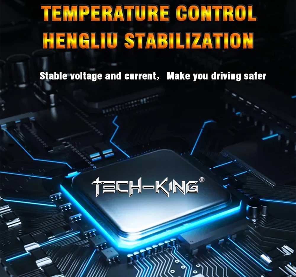 Car Led Lamp High Brightness Width Light Bulb 194 W5W Canbus 5Smd 3030 T10 Lens 12V Light Bulb