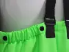 Verde claro
