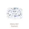 White DEF