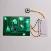 Led Module