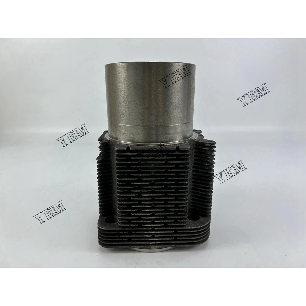 High Quality for Deutz Engine Part BF6L913 Cylinder Liner 0423-1519 0423-1513 3
