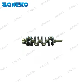 Hcc45a3d6eba146219c214e7d02f44