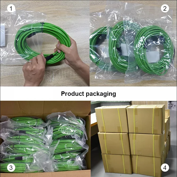 Yaskawa Delta Servo Encoder Battery Pack Juspba01e 3.6v Battery Pack