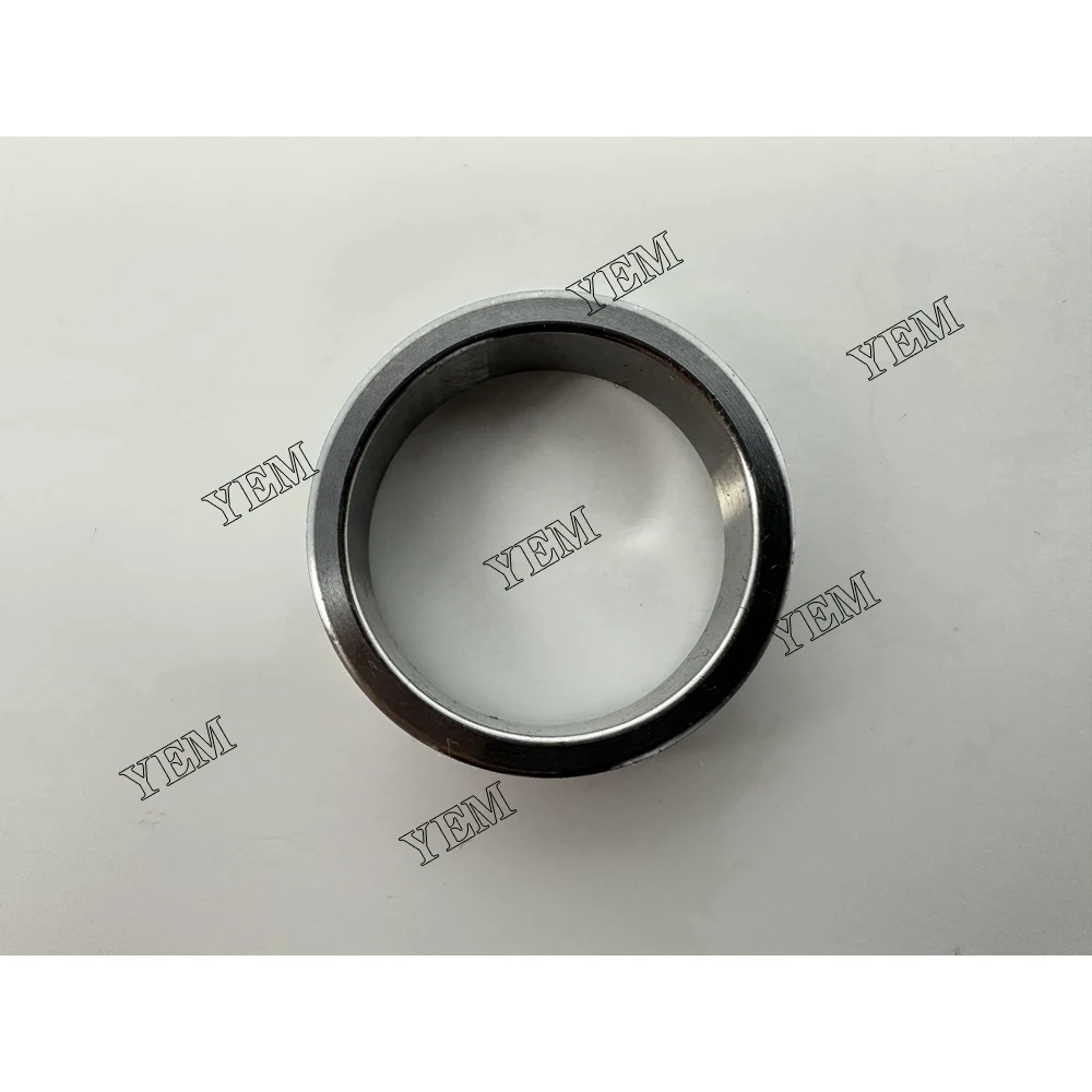 For Kubota Engine D1402 Exhaust Valve Seat Spare Part Standard Size Engine Parts 3