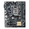 เอซุส H110M-K