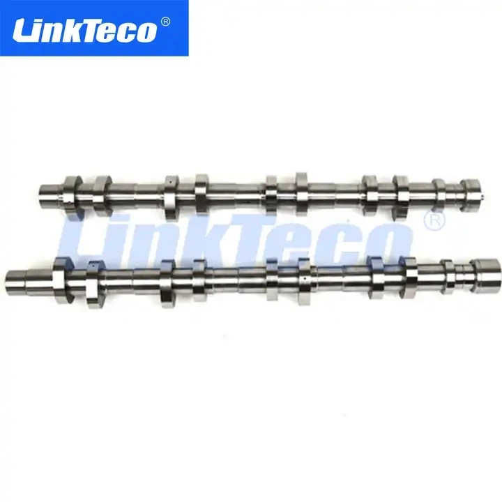 Right And Left Camshaft Fit For 9907 Jeep 4.7l V8 285 287 2v Buy