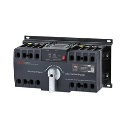 630amp mccb