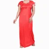 Coral Red