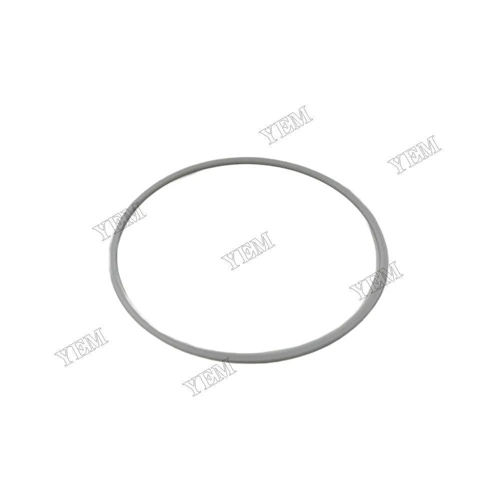 Sealing Ring 111-15-00057 Fit for Komatsu Engine 4