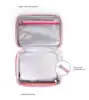 Lunch Bag